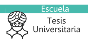Escuela_TU